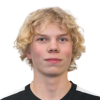 https://img.833zhiboos.com.cn/img/football/player/c0f887635db1fa6fc2cd0de27e0dfa45.png