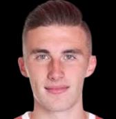 https://img.833zhiboos.com.cn/img/football/player/c0fa62320843164a1b5e6fcb5b74e439.png
