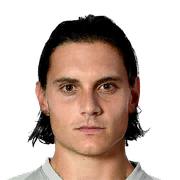 https://img.833zhiboos.com.cn/img/football/player/c0fb6c8e14eb2425c7b865d5150999b6.png