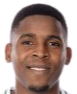 https://img.833zhiboos.com.cn/img/football/player/c0fd5acfddb71ecea1e0ecba100338f6.png