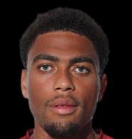 https://img.833zhiboos.com.cn/img/football/player/c0fdf6d2bf1aefe4ed0ef42edaf6f4a3.png