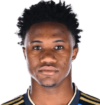 https://img.833zhiboos.com.cn/img/football/player/c0fead115e663d62149487e0562fc760.png