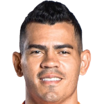 https://img.833zhiboos.com.cn/img/football/player/c1012cead941ad5893914db0da1ab970.png