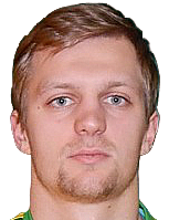 https://img.833zhiboos.com.cn/img/football/player/c104c2b1893c6805ba7ec7176545f774.png
