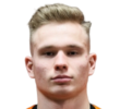 https://img.833zhiboos.com.cn/img/football/player/c1078fc00497a16b2a8fc17591992d9f.png