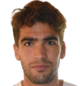 https://img.833zhiboos.com.cn/img/football/player/c10e0228e0fe116caff814a20b65668f.png