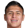 https://img.833zhiboos.com.cn/img/football/player/c10f904e7ee7184ce5decfa5ee71ad81.png