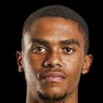 https://img.833zhiboos.com.cn/img/football/player/c10fce05ac54e4448527a282a6da5b0e.png