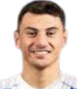 https://img.833zhiboos.com.cn/img/football/player/c11083756a9a3802c52df8bbb9cfe1b7.png