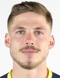 https://img.833zhiboos.com.cn/img/football/player/c112a18c7b17b734d0bfaf56dbba73dc.jpg