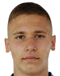 https://img.833zhiboos.com.cn/img/football/player/c113f2de90870de808a0a1565c3fea0f.png