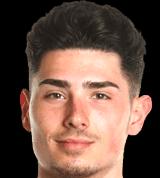 https://img.833zhiboos.com.cn/img/football/player/c11612b523ff141c682c056c0cb4fc3c.png