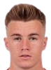 https://img.833zhiboos.com.cn/img/football/player/c11739503b93c55d5b6f4f90edd077f7.png