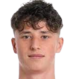 https://img.833zhiboos.com.cn/img/football/player/c1183ecca2c4e07c5b1f2ccd3fc03203.png