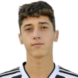 https://img.833zhiboos.com.cn/img/football/player/c1188086e86259854f41bd764e13d17a.png