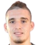 https://img.833zhiboos.com.cn/img/football/player/c11a9d9cf73afa0a9bc0eb12a6d1d1be.png
