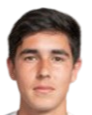 https://img.833zhiboos.com.cn/img/football/player/c11b2759fbb9bb2a519e1c32d1e335b5.png
