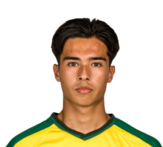 https://img.833zhiboos.com.cn/img/football/player/c11ca80b7e9d1515668c93225e55a645.png