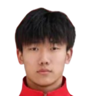 https://img.833zhiboos.com.cn/img/football/player/c11f6cb1d988ef9c48ac223281a5b814.png