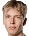https://img.833zhiboos.com.cn/img/football/player/c12032493b6187d2b93e46451a0cbb0e.png