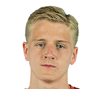 https://img.833zhiboos.com.cn/img/football/player/c1219258caeefc8ab6fc13a0549549bc.png