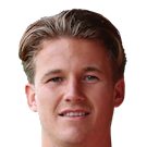 https://img.833zhiboos.com.cn/img/football/player/c12348c0f283993c291e69a1e2aab40f.png