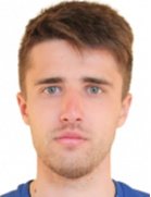https://img.833zhiboos.com.cn/img/football/player/c1289219acac2a39adbbb93aa556d33f.png