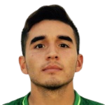 https://img.833zhiboos.com.cn/img/football/player/c128f7a904008d1bf600ebb28d9be470.png