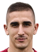 https://img.833zhiboos.com.cn/img/football/player/c1292618853f6fe4c6f0924d93c8a22c.png