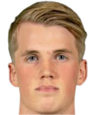 https://img.833zhiboos.com.cn/img/football/player/c1297eba1a05b4c06c0b297cc4563bee.png