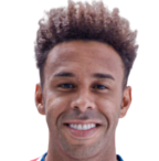 https://img.833zhiboos.com.cn/img/football/player/c12b5a5715c0f89bf3da43b9b211f523.png