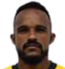 https://img.833zhiboos.com.cn/img/football/player/c12d8a99a22dff15f7d0a5badb387743.png