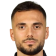 https://img.833zhiboos.com.cn/img/football/player/c12d9976d9115badefe423abc9f96e8c.png