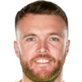 https://img.833zhiboos.com.cn/img/football/player/c130b98b5da161a17c9702cbf1ca279b.png