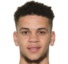 https://img.833zhiboos.com.cn/img/football/player/c1317bcd9fcb1c42bc12341f620efc18.png