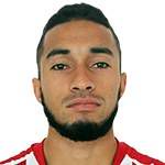 https://img.833zhiboos.com.cn/img/football/player/c131ad5a5098a7ba8867872337158d15.png