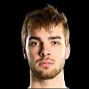 https://img.833zhiboos.com.cn/img/football/player/c1352891a2e78e750923a3e72934cb77.png