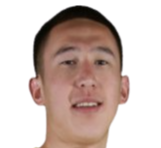 https://img.833zhiboos.com.cn/img/football/player/c13700827efd967c30eb3c779d4c2fde.png