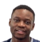 https://img.833zhiboos.com.cn/img/football/player/c138da7f29efd50b46353b34aeb793ef.png