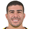 https://img.833zhiboos.com.cn/img/football/player/c139a307d654d77903967f6d83bfa184.png
