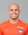 https://img.833zhiboos.com.cn/img/football/player/c13bbcc382e610cb4ad8efe0aa8696b9.jpg