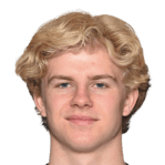 https://img.833zhiboos.com.cn/img/football/player/c13cf1264b64053cba40d48bd78c82cb.png