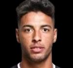 https://img.833zhiboos.com.cn/img/football/player/c13d2d68c1dcf2895096af8294f7db11.png