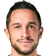 https://img.833zhiboos.com.cn/img/football/player/c13eb0a38269af455806fd991f8c5209.png