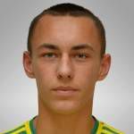 https://img.833zhiboos.com.cn/img/football/player/c13fab60741114289a7819d9a88e87e3.png