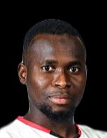 https://img.833zhiboos.com.cn/img/football/player/c14538041d8ac56b7bebafbdd96b6bba.png