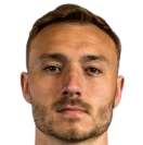 https://img.833zhiboos.com.cn/img/football/player/c146f4b9eaded3d96e477b8fe004fd1d.png