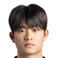 https://img.833zhiboos.com.cn/img/football/player/c149c788ec9846e87f394896c16c2351.png