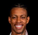 https://img.833zhiboos.com.cn/img/football/player/c14d3df0565c058377f9ea8145d28c51.png