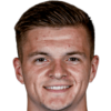 https://img.833zhiboos.com.cn/img/football/player/c14e4178f8fb4b51d44023beded722c6.png